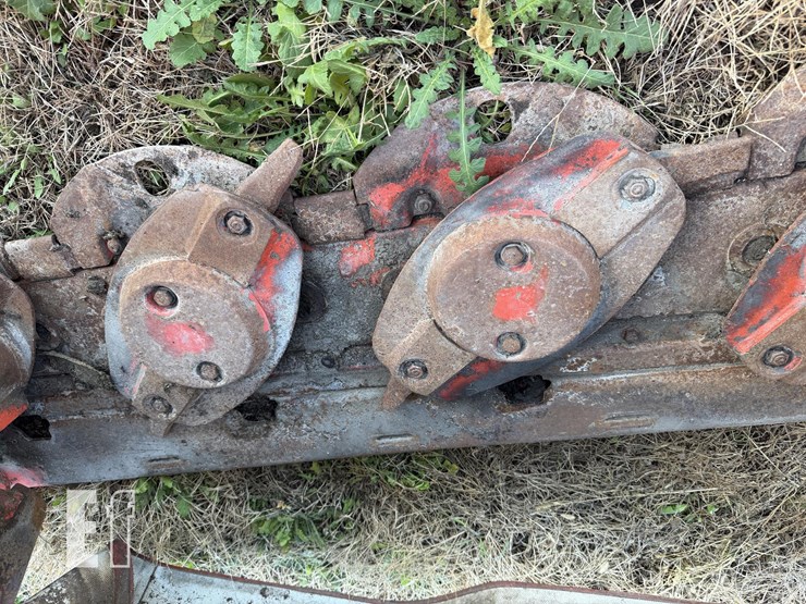 kuhn-gmd310hd-image-20