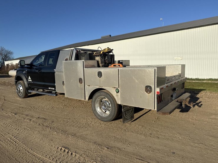 2018-ford-f450-image-3