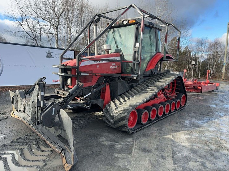 2005-massey-ferguson-6465-image-1