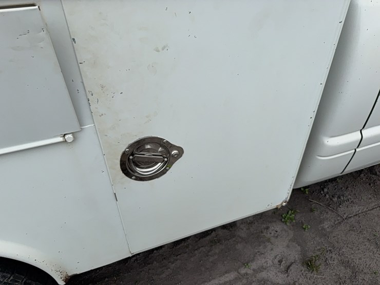 1999-dodge-ram-2500-image-21