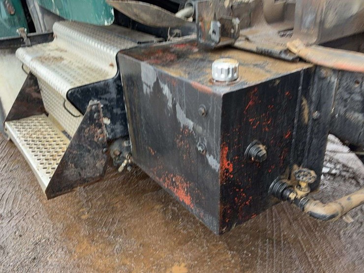 1989-kenworth-t800-image-58