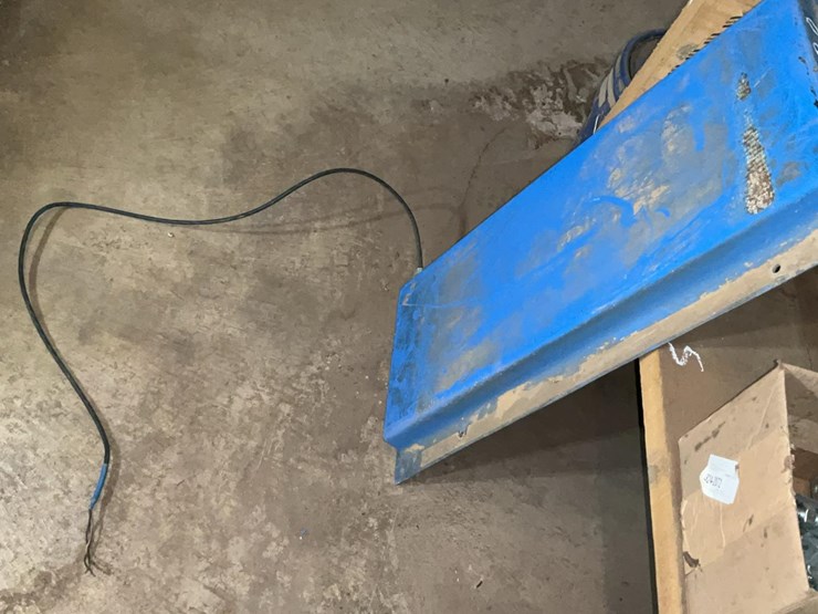 #530-•-mdi-metal-detector-coil-image-3