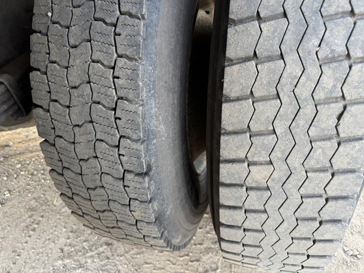 sterling-acterra-image-71