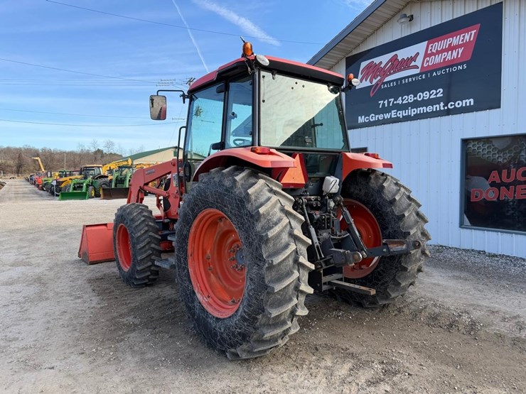 kubota-m108s-image-3