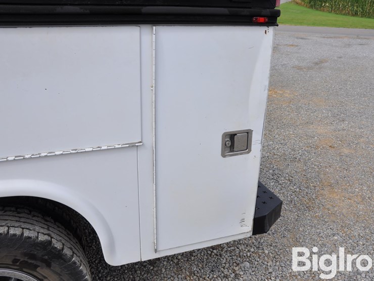 2019-chevrolet-silverado-3500-image-20