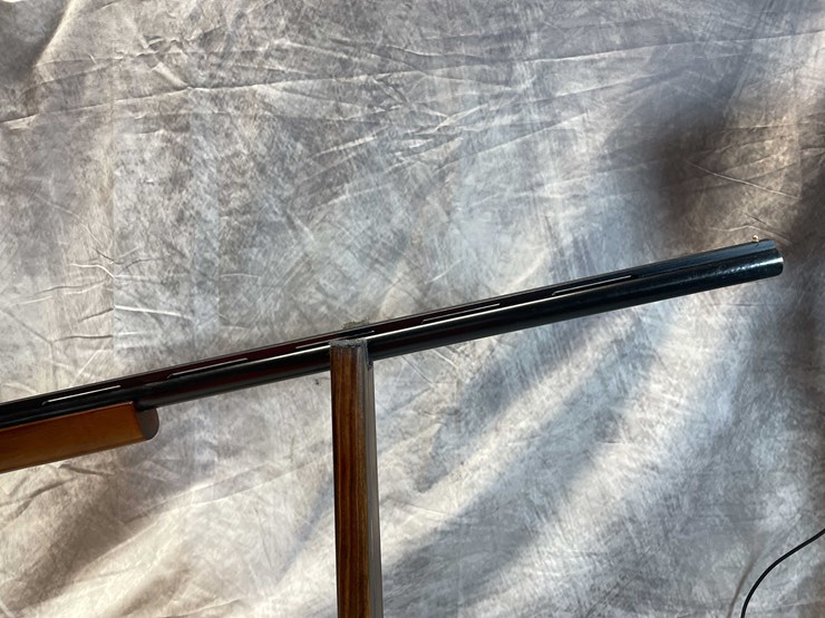 #2389-•-mccoy-28-ga.-single-shot-shotgun,-sn:-28ms24-000063-image-5