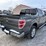 2011-ford-f150-image-7