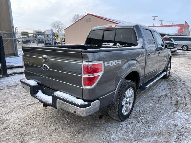 2011-ford-f150-image-7