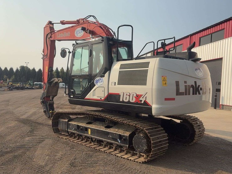 2022-link-belt-160-x4-image-4