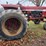 1969-ih-826-diesel-tractor-image-23