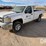2010-chevrolet-silverado-2500hd-image-11