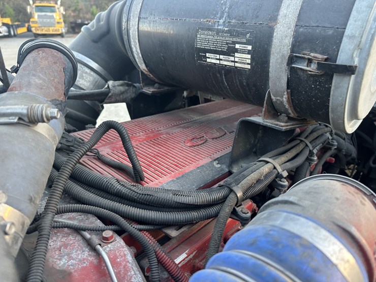 2006-kenworth-t600b-image-29