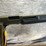 #2347-•-g-force-gfpz-12-ga.-pump-action-shotgun,-sn:-21by-8331-image-3