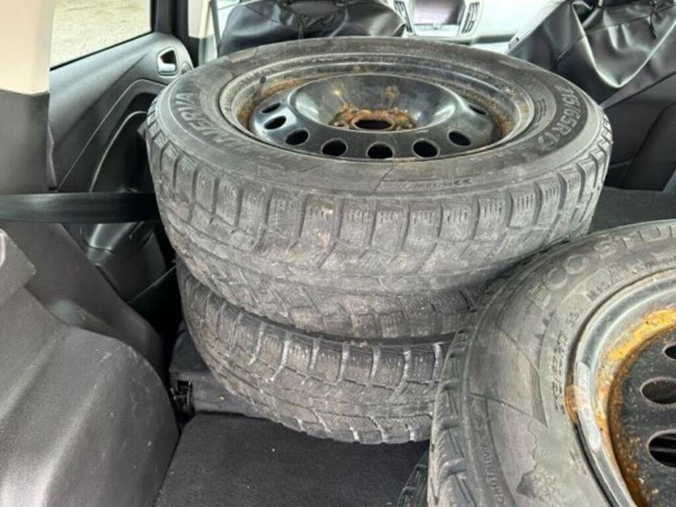 ford-escape-image-28