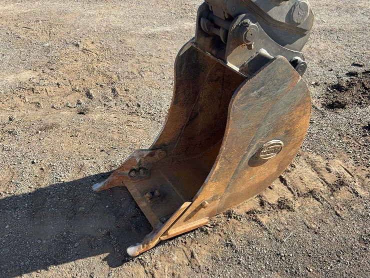 2018-bobcat-e45-image-33