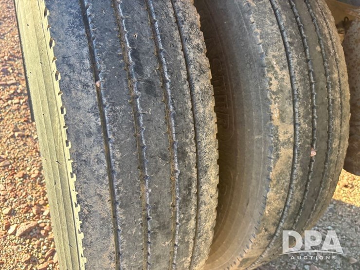 2018-wilson-hopper-image-38