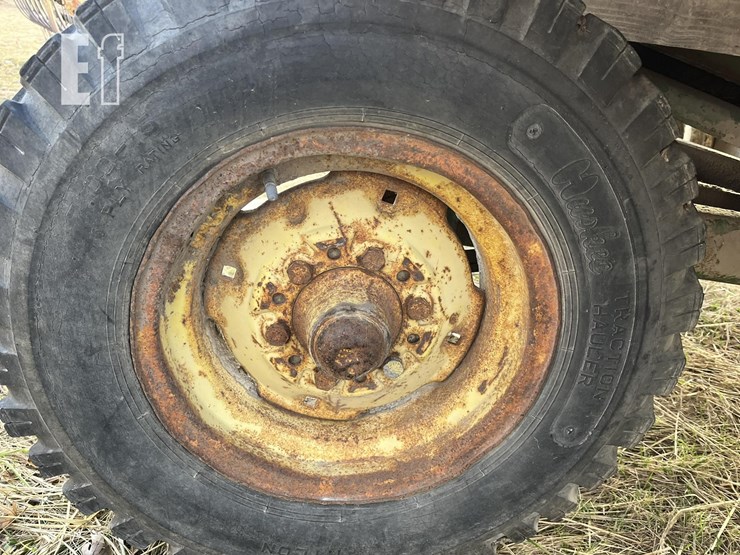 lindsay-flare-box-image-10