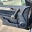 honda-crv-image-11