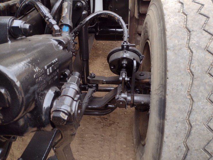 kenworth-t370-image-27