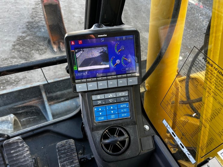 2017-komatsu-pc78us-10-image-28