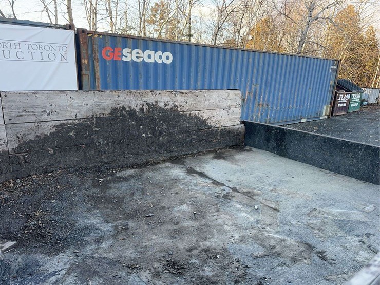 2000-ford-2000-image-17