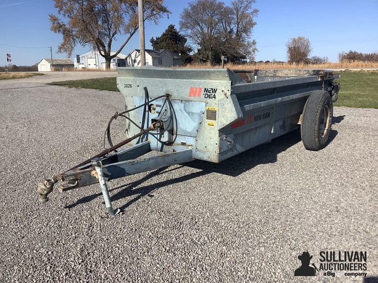 new-idea-3626-image-1