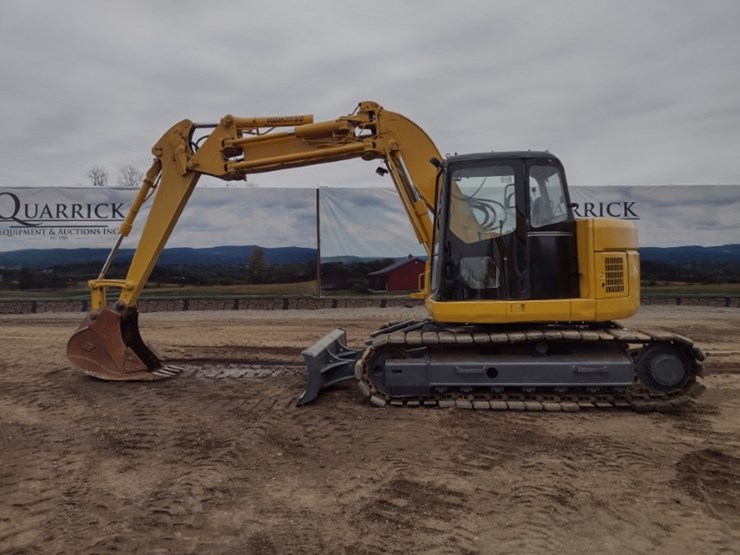 komatsu-pc128uu-2-image-1