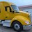 kenworth-t680-image-4