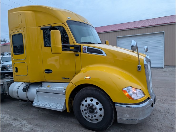 kenworth-t680-image-4