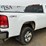 2011-gmc-2500-image-5