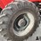 1998-case-8490-mfwd-tractor-image-10