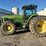 john-deere-8400-image-2