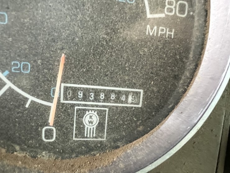 1985-kenworth-t/a-dump-truck-image-24