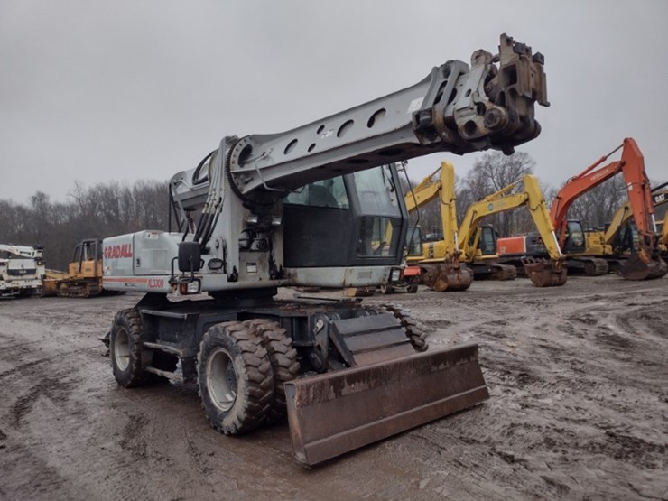 gradall-xl3300-image-34