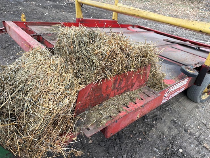 john-deere-24t-image-36