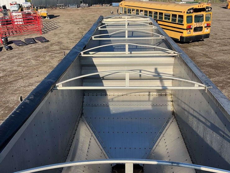 1999-wilson-hopper-bottom-image-23