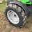 deutz-fahr-agroplus-100-image-10