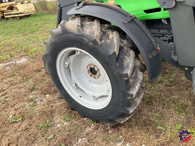 deutz-fahr-agroplus-100-image-10