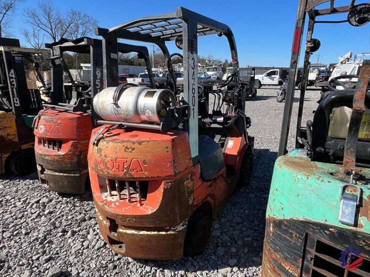 toyota-7fgcu25-image-4