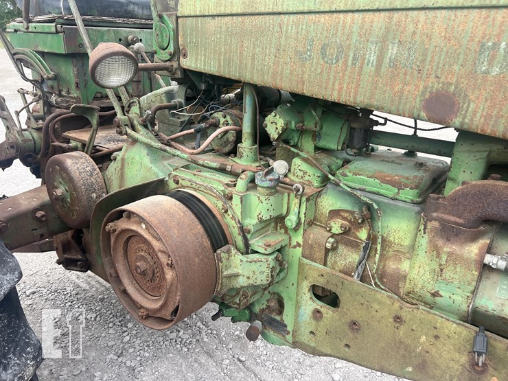 john-deere-730-image-29