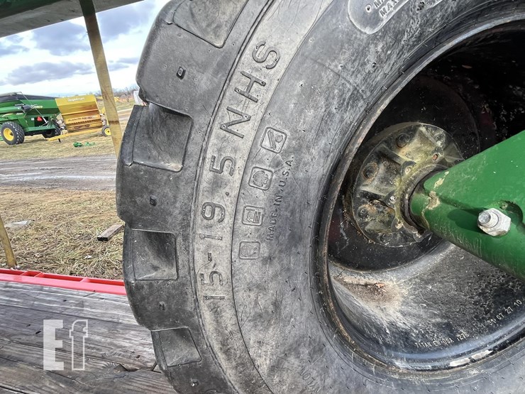 great-plains-sml1000-image-5