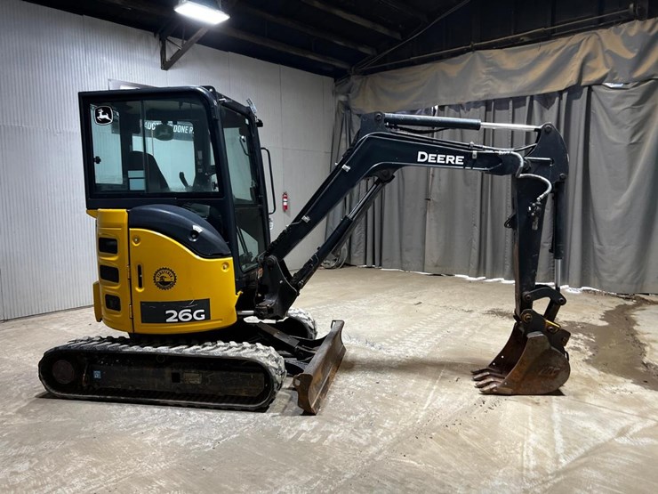 2019-deere-26g-image-6