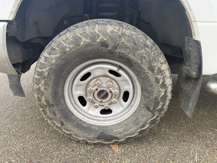 2018-ford-f250-image-31