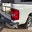 chevrolet-2500hd-image-43