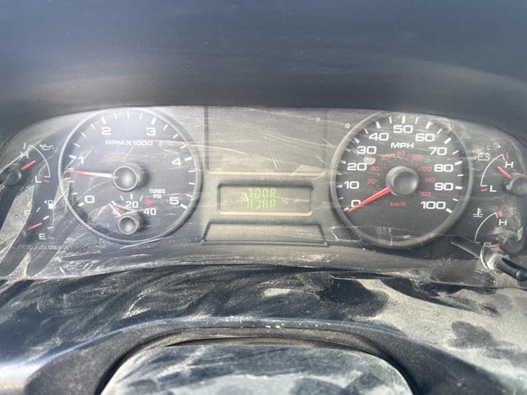 2006-ford-f550-image-71