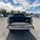 ford-f150-xl-image-5