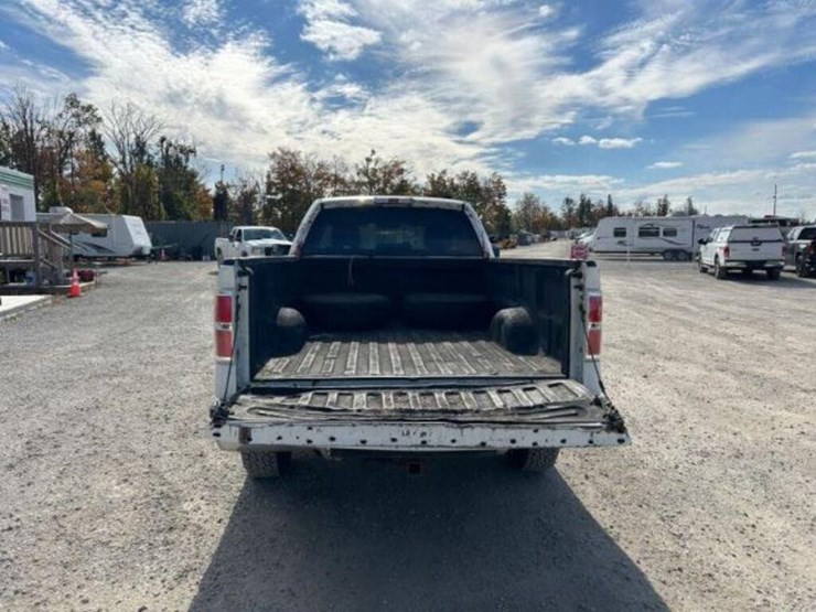 ford-f150-xl-image-5