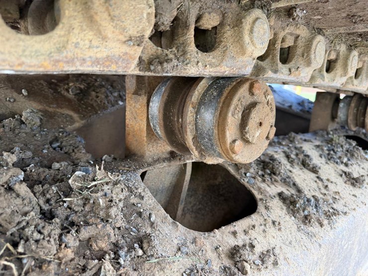 caterpillar-312c-image-24