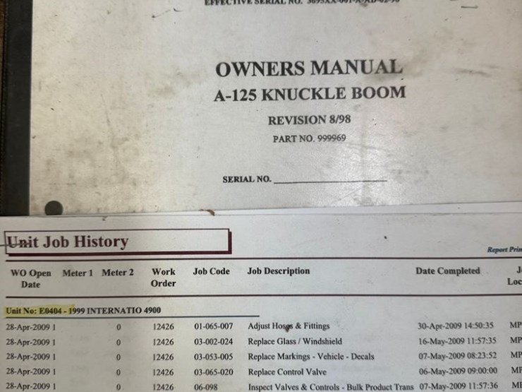 1999-international-4900-image-21