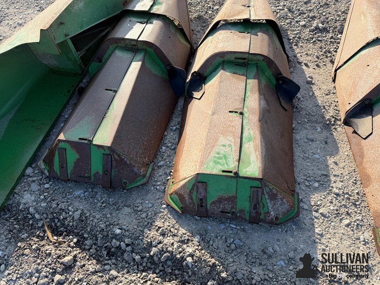 john-deere-643-image-15